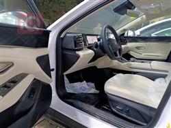 بي واي دي كوين L DM-i